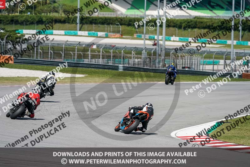 Sepang;event digital images;motorbikes;no limits;peter wileman photography;trackday;trackday digital images